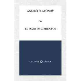 El Pozo De Cimientos