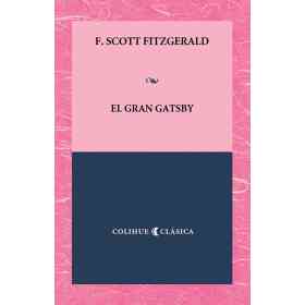 El Gran Gatsby