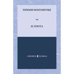 El Idiota