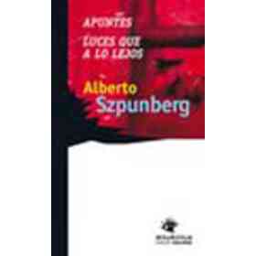 Apuntes Luces Que a Lo Lejos