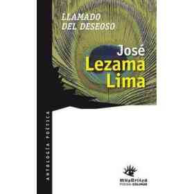 Llamado Del Deseoso