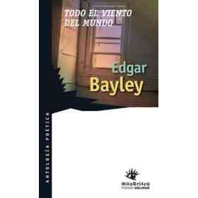 Todo El Viento Del Mundo
