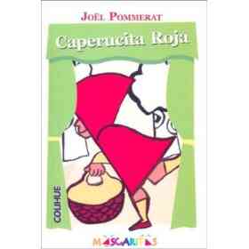 Caperucita Roja