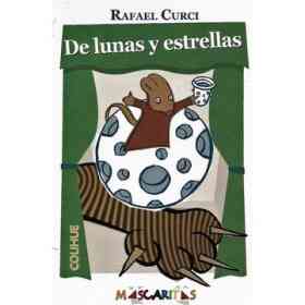 De Lunas Y Estrellas