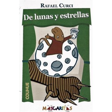 De Lunas Y Estrellas