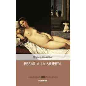 Besar La Muerta