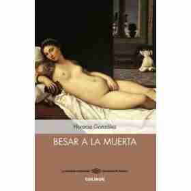 Besar La Muerta