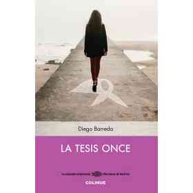 La Tesis Once