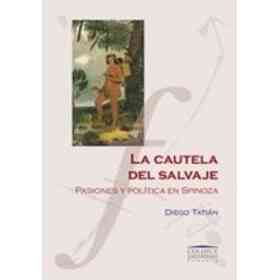 La Cautela Del Salvaje