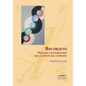Sin Objeto