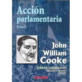 Acción Parlamentaria