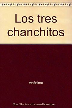 Los Tres Chanchitos