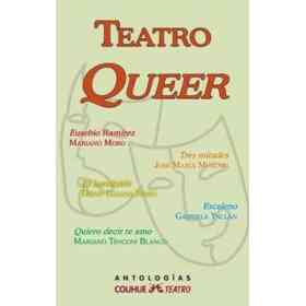 Teatro Queer