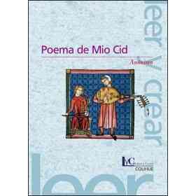 Poema Del Mio Cid