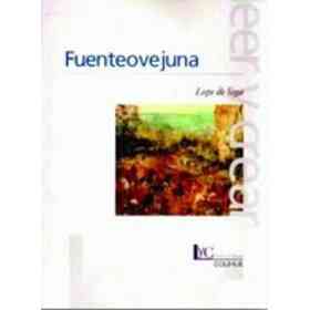 Fuenteovejuna