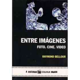 Entre Imagenes Foto Cine Video