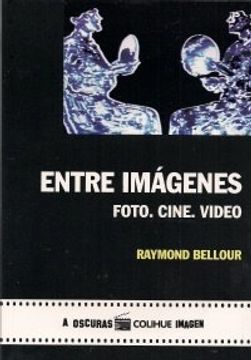 Entre Imagenes Foto Cine Video