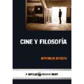 El Cine De Lo Real
