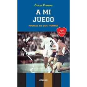 A Mi Juego