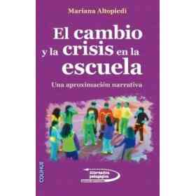 Cambio Y La Crisis En