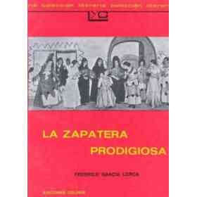Don Segundo Sombra (2ª Edición)