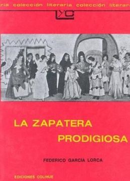 Don Segundo Sombra (2ª Edición)