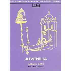 Juvenilia