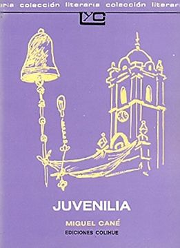 Juvenilia