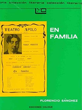 Antígona Vélez