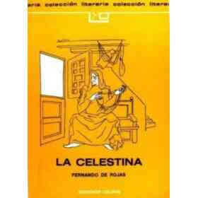 La Celestina