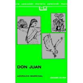 Don Juan