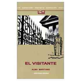 El Visitante
