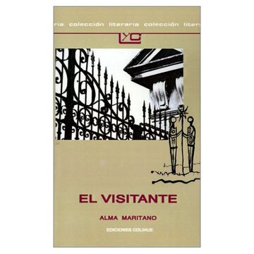 El Visitante