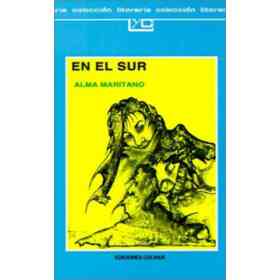 En El Sur