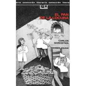 El Pan De La Locura