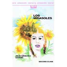 Los Mirasoles