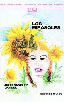 Los Mirasoles