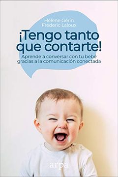 Carnavalito
