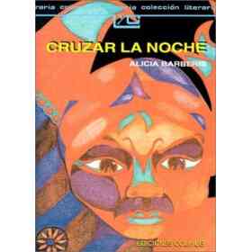 Cruzar La Noche