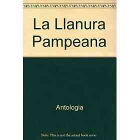 La Llanura Pampeana