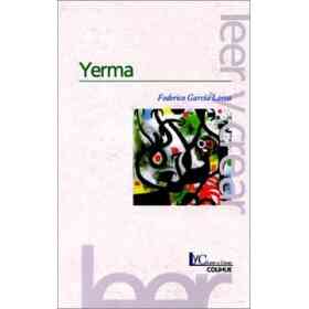 Yerma