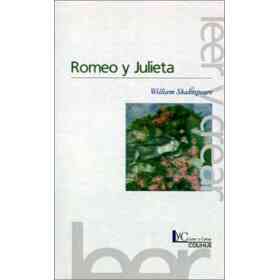 Romeo Y Julieta