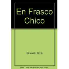 En Frasco Chico