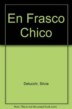 En Frasco Chico