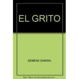 El Grito