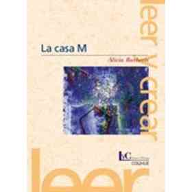 La Casa M