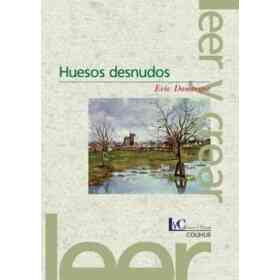 Huesos Desnudos
