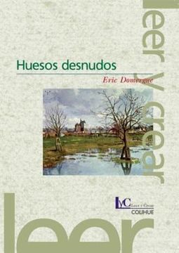 Huesos Desnudos