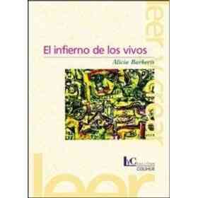 El Infierno De Los Vivos
