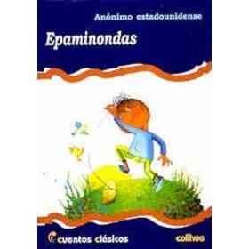 Epaminondas